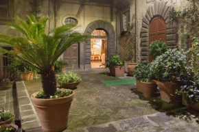 La Piazzetta Bracciano